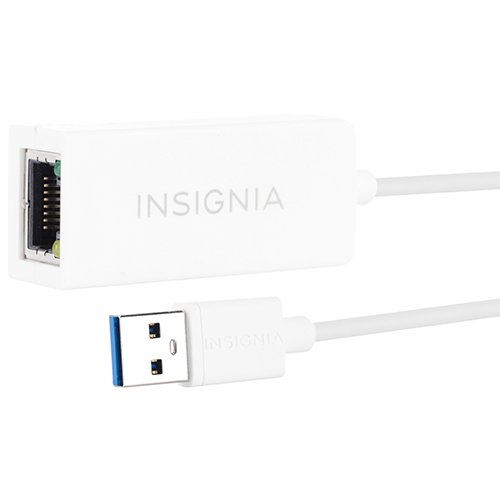 insignia bluetooth 4.0 usb adapter for wifi